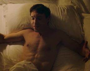 Jeanette Hain - Trakehnerblut s01e01 (2017) Naked adult movie scene