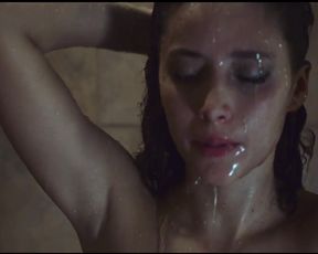Ailin Salas - The Broken Ones (Los Rotos) (2018) Sexy movie scene