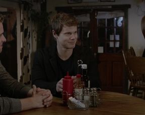 Nikki_Moore__Sydney_Sweeney_-_Cassidy_Way (2016)