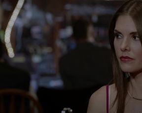 Nikki_Moore__Sydney_Sweeney_-_Cassidy_Way (2016)