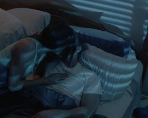 Nikki_Moore__Sydney_Sweeney_-_Cassidy_Way (2016)