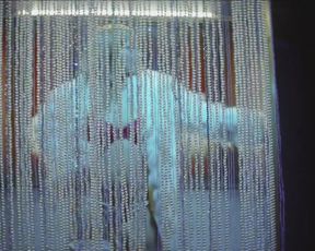 Paula Matura, Angelica Blandon nude - Las tetas de mi madre (2015)