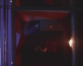 Paula Matura, Angelica Blandon nude - Las tetas de mi madre (2015)