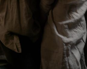 Caitriona Balfe - Outlander s03e11 (2017) Sexy movie video