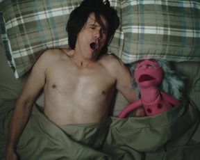 Ginger Gonzaga sexy - Kidding  (2018) (Season 1, Episode 10)