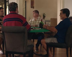 Rita Guedes, & other actresses - 1 Contra Todos s04e01e03 (2020) Naked TV movie scene