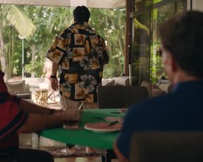 Rita Guedes, & other actresses - 1 Contra Todos s04e01e03 (2020) Naked TV movie scene