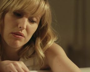 Natalia Mateo, Mariana Cordero, Natalia de Molina - Animales sin collar (2018) celebs hot movie scene