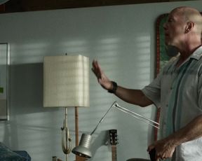 Jessica Gomes - Once Upon a Time in Venice (2017)