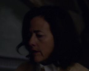 Anaïs Demoustier - Marguerite _ Julien (2015) Nude hot video