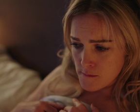 Laura McMonagle - Rise of the Footsoldier 3 (2017) Naked movie scenes