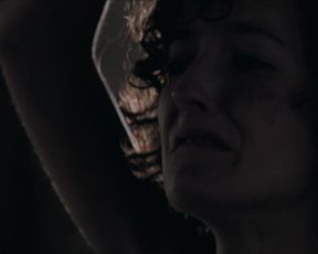 Sofia Pauly, Holli Dillon - My Little Sister (2016) Naked movie video