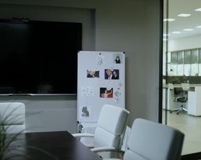 Nathalie Biermanns nude - 1st Born (2018)