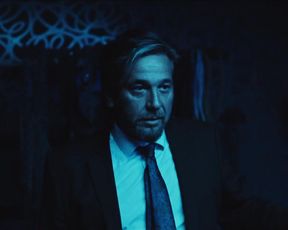 Ruth Becquart, & other actresses - Chaussee d'Amour s01e08 (2016) Naked actress in a movie scenes