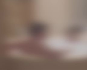 Elisabeth von Koch, Olivia Marei - Mein Blind Date mit dem Leben (2017) Naked actress in a movie scene