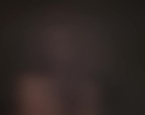 Elisabeth von Koch, Olivia Marei - Mein Blind Date mit dem Leben (2017) Naked actress in a movie scene