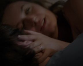 Marie Sambourg - Une famille formidable s13e05 (2016)