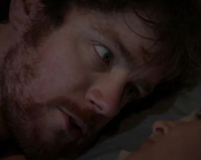 Marie Sambourg - Une famille formidable s13e05 (2016)