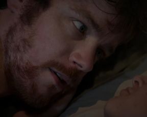 Marie Sambourg - Une famille formidable s13e05 (2016)