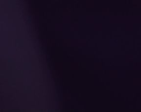 Nataly Beck'S naked - Not your lover (2016)