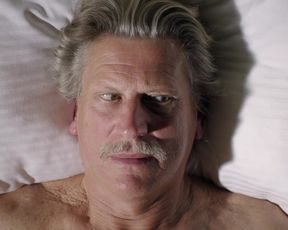 Brigitte Jaufenthaler - Vier Frauen und ein Todesfall s09e01 (2017) Naked actress in a sexy scenes