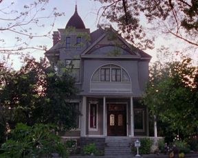 Jacqueline Lovell, Alexandria Quinn FF explicit scenes - Head of the Family (1996)