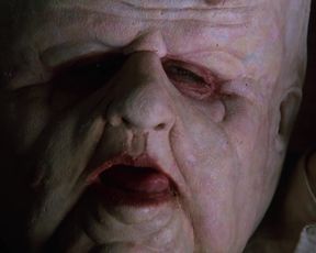 Jacqueline Lovell, Alexandria Quinn FF explicit scenes - Head of the Family (1996)