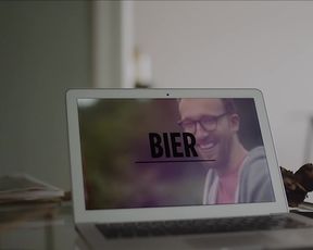 Dasha Nekrasova naked - Softness of Bodies (2018)