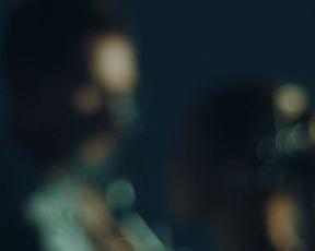 Malgorzata Krukowska - With you (2016) Naked TV movie scene