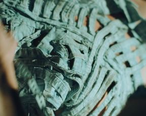 Malgorzata Krukowska - With you (2016) Naked TV movie scene