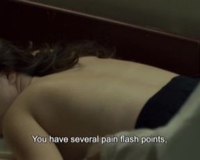 Nelly Tagar, Joy Rieger - Past Life (2016)