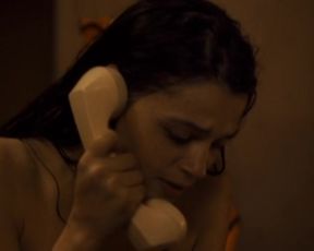 Nelly Tagar, Joy Rieger - Past Life (2016)