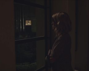 Ludivine Sagnier, and other - The New Pope s01e05-06 (2020) celebrity topless scenes