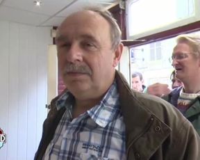 Noemie Bousquainaud nude - Made In Groland (2015)