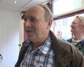 Noemie Bousquainaud nude - Made In Groland (2015)