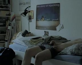 Trine Dyrholm - Bungalow (2002)