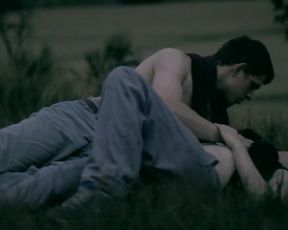 Trine Dyrholm - Bungalow (2002)