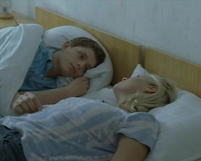 Trine Dyrholm - Bungalow (2002)