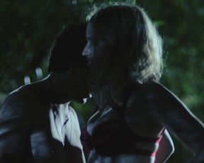 Elisabeth_Ferrara_-_The_Horde (2016)