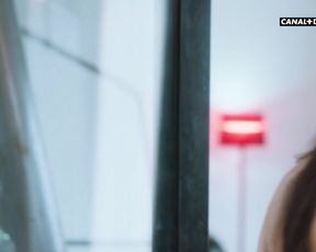 Melanie Doutey nude - Paris etc (2017) (Season 1, Episode 10)