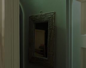 Jennifer Love Hewitt nude - 9-1-1 (2018)  (Season 2, Episode 1)