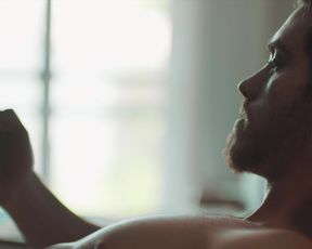 Lucia Uribe hot - Unstoppable (Desenfrenadas) (2020) (Season 1, Episode 9)