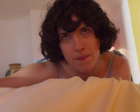 Lucia Uribe hot - Unstoppable (Desenfrenadas) (2020) (Season 1, Episode 9)