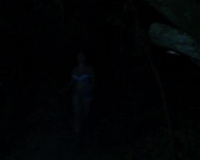 Dani Thompson - Cute Little Buggers (2017) Naked movie video