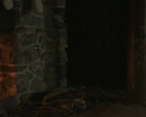 Anya Bay, Laura Aleman, Cerris Morgan-Moyer naked - Snowbound (2017)