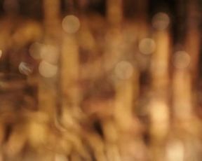 Anya Bay, Laura Aleman, Cerris Morgan-Moyer naked - Snowbound (2017)