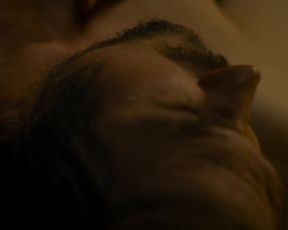 Adele Haenel - Die Blumen von Gestern (2016) Naked movie video