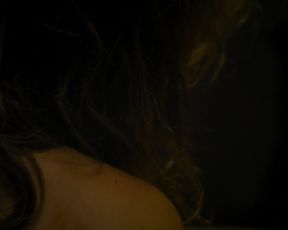 Adele Haenel - Die Blumen von Gestern (2016) Naked movie video