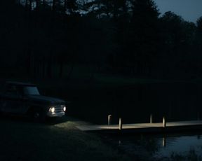 Brooke Butler nude - Ozark (2018) (Season 2, Episode 9)