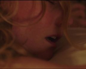 Diane Kruger - Tout nous separe (2017) Naked sexy scenes
